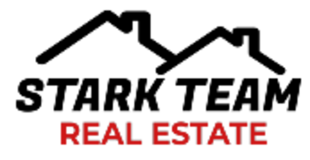Stark Team Real Estate, Realtors - Keller Williams Green Bay
