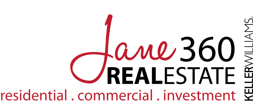 Jane Real Estate 360
