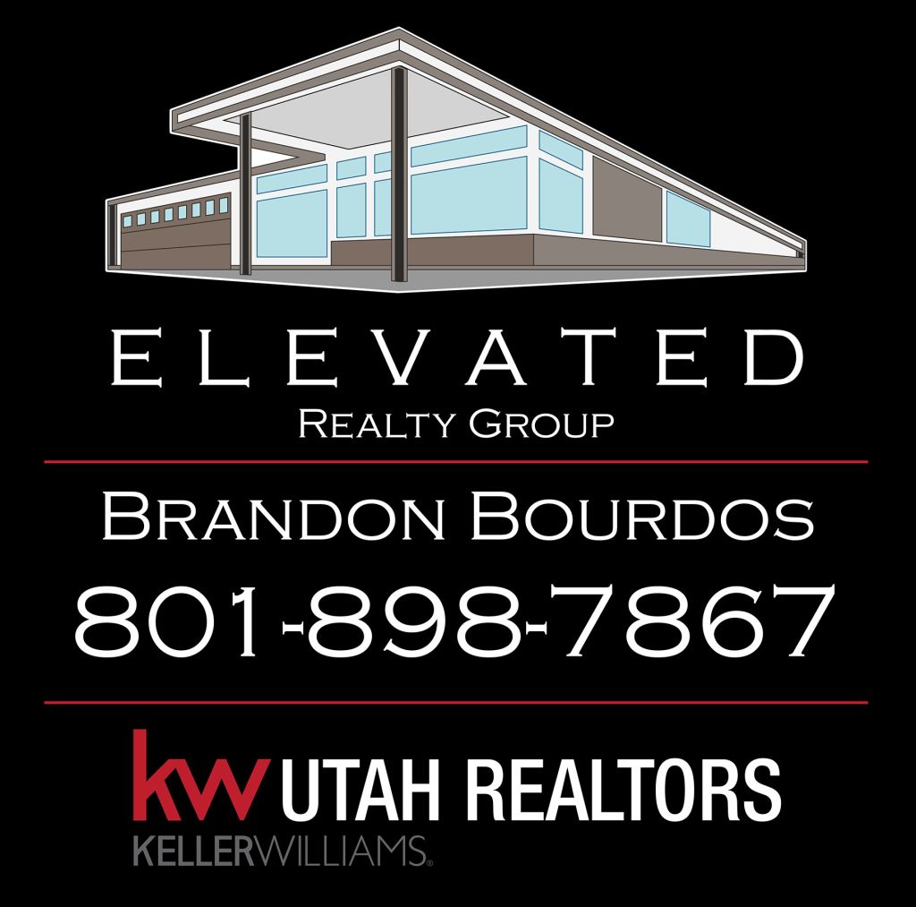 ELEVATED Realty Group
