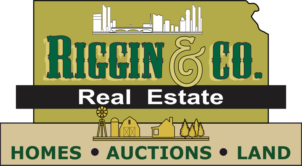 Riggin And Company Real Estate