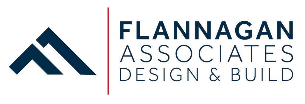 Mike Flannagan, Real Estate Broker