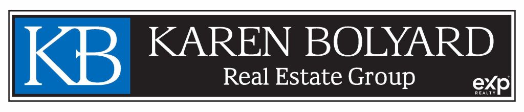 Karen Bolyard Real Estate 