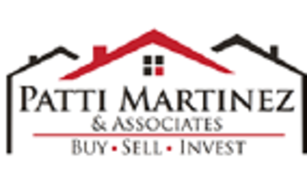 Patti Martinez &amp; Associates