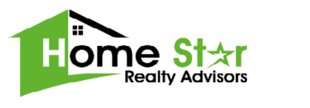 Home Star Realty Advisors