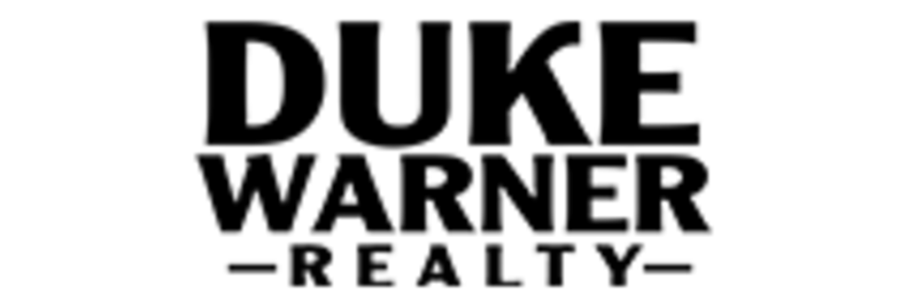 Bill Panton Bend And Central Oregon Real Estate Specialist