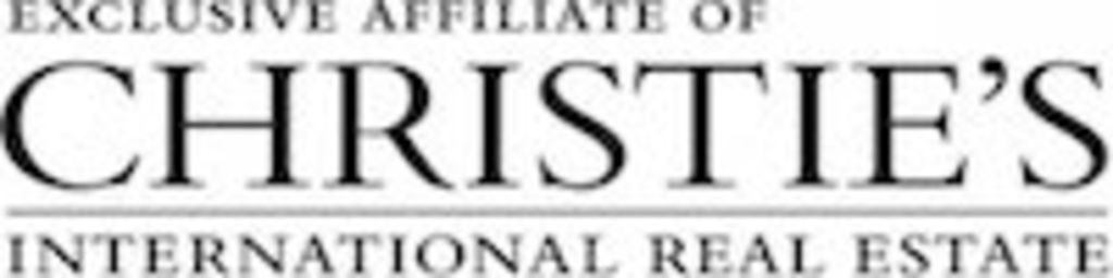 Parisa Hamzetash, Realtor®