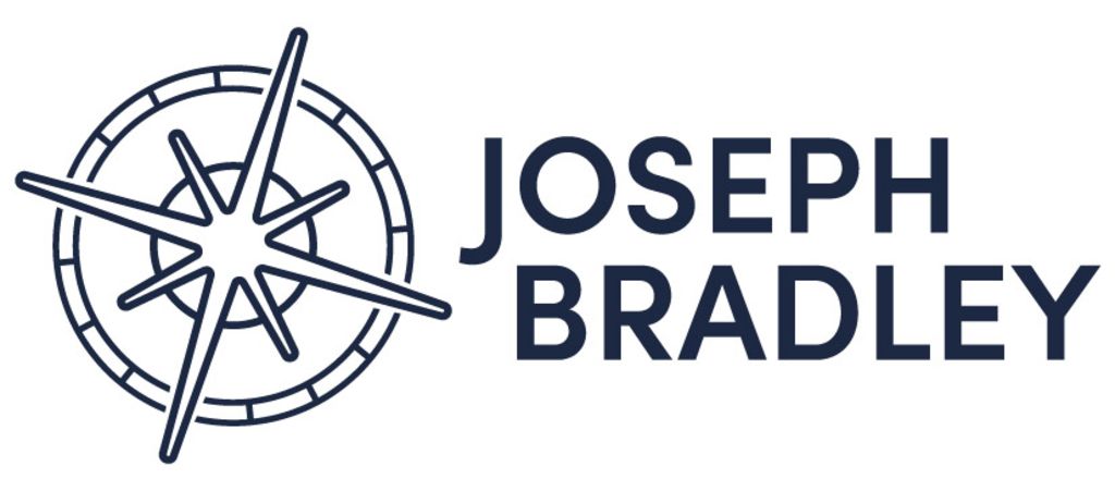 Joseph A. Bradley