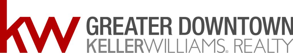 Live In Chattanooga