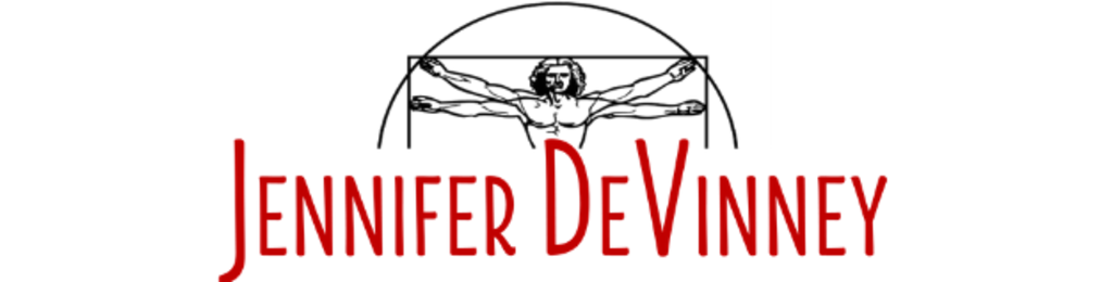 Jennifer Devinney Realtor