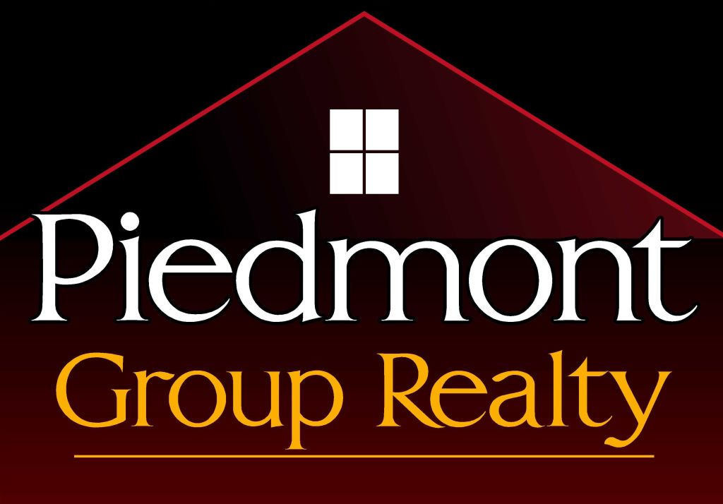 Piedmont Group Realty