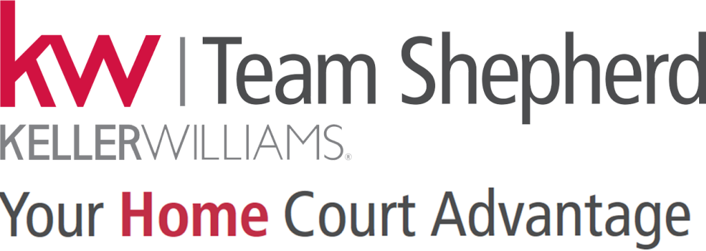 Team Shepherd