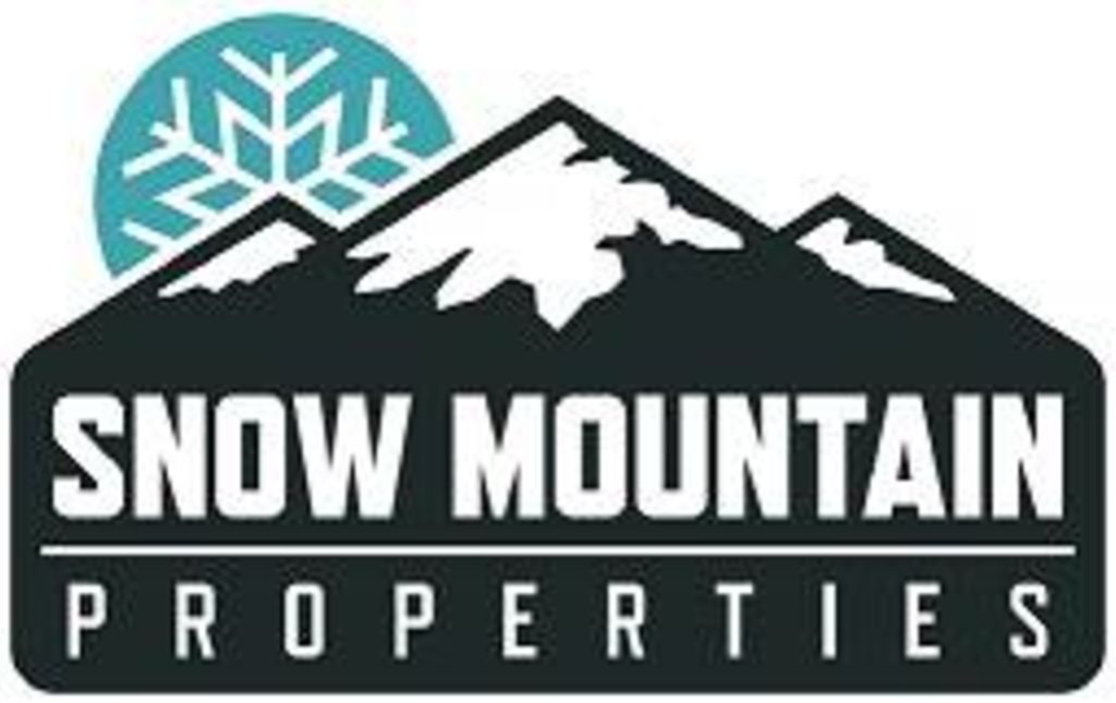 Snow Mountain Properties, Inc