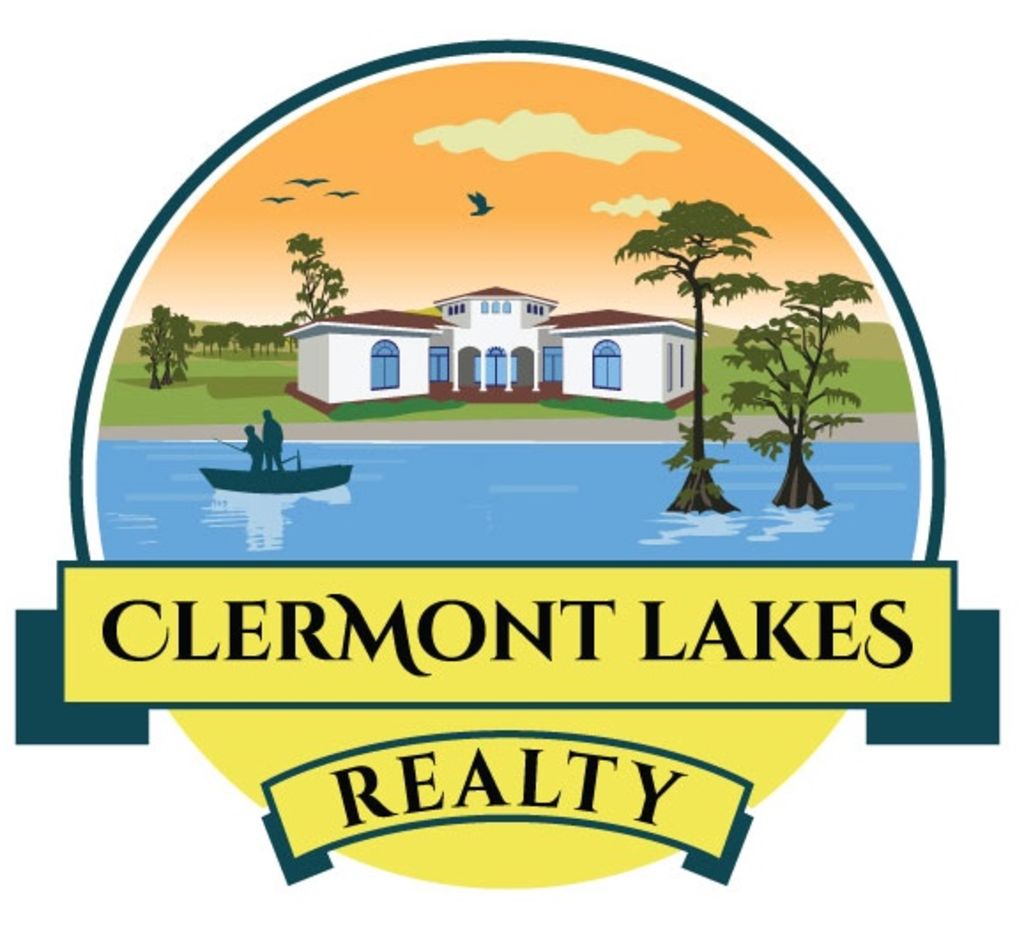 CLERMONT LAKES REALTY