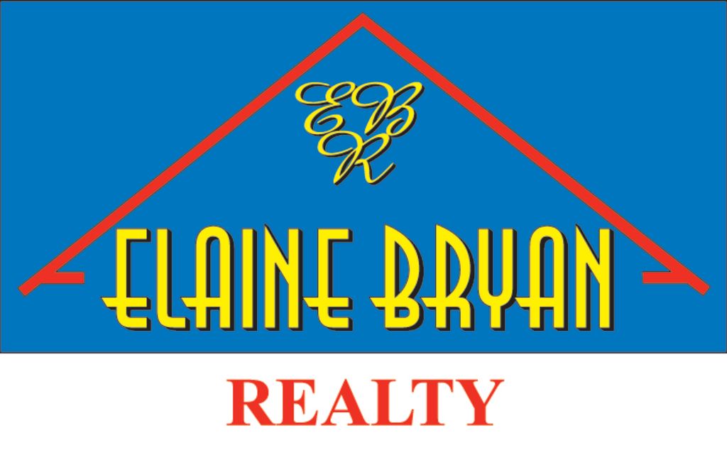 Elaine Bryan Realty