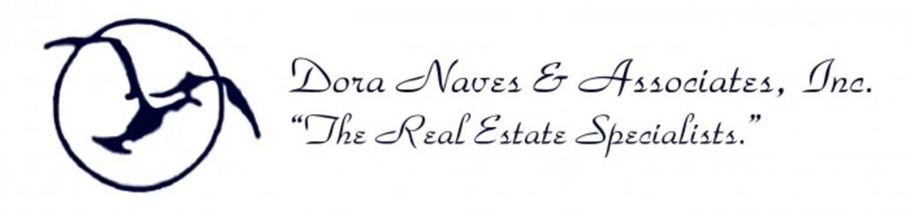 Dora Naves &amp; Associates, Inc.