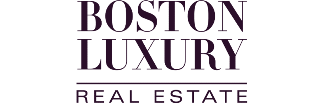 Boston Luxury Real Estate