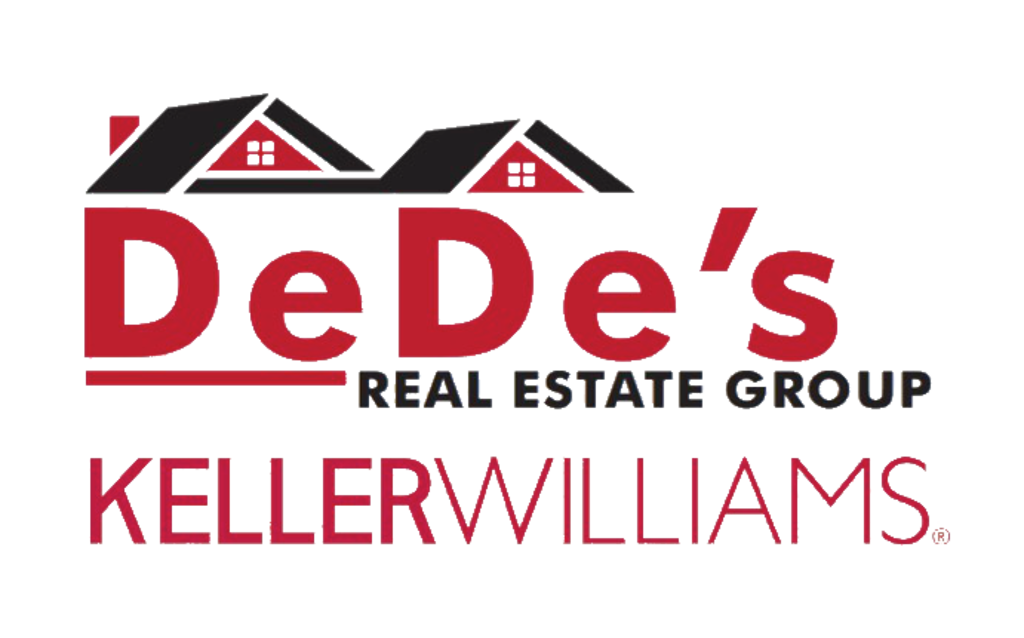 DeDe's Real Estate Group LLC