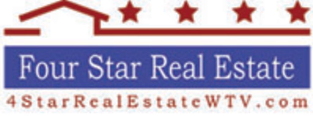 Four Star Real Estate