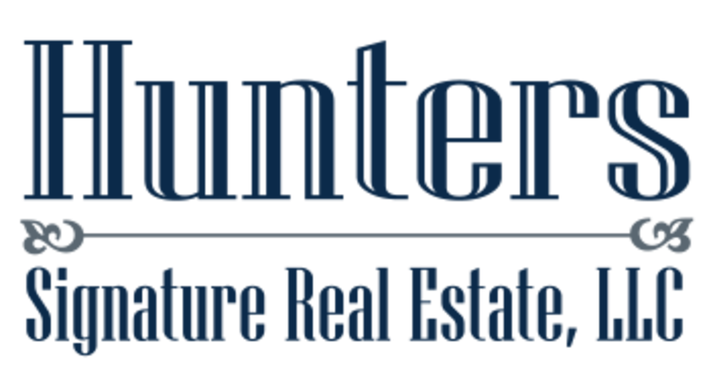 Hunters Signature Real Estate, LLC