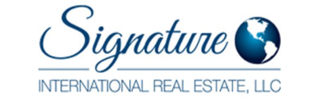 SouthFloridaHomeBuying.com