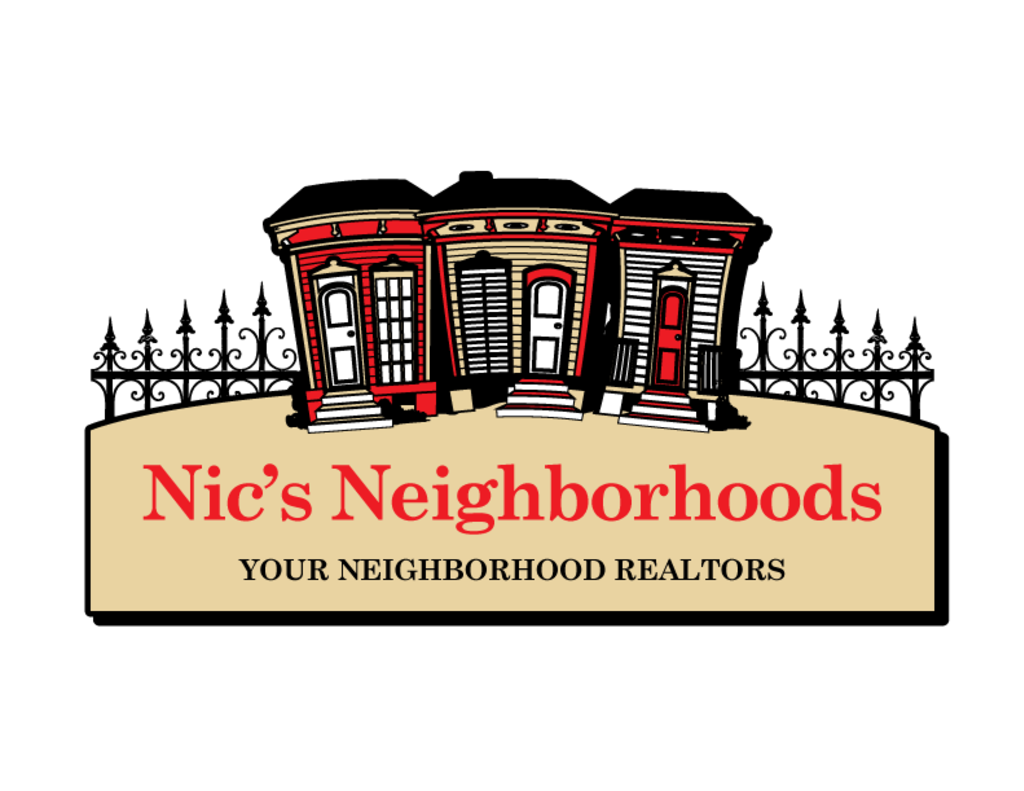 Nic's Neighborhoods Greater New Orleans Real Estate