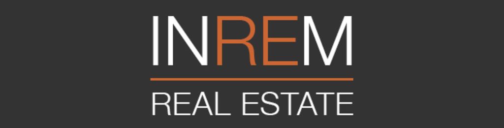  Your Life-Long, Real Estate Consultants