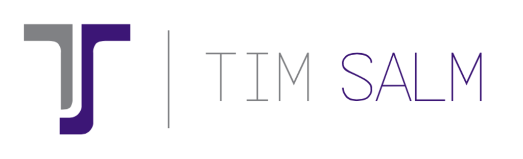 Tim Salm