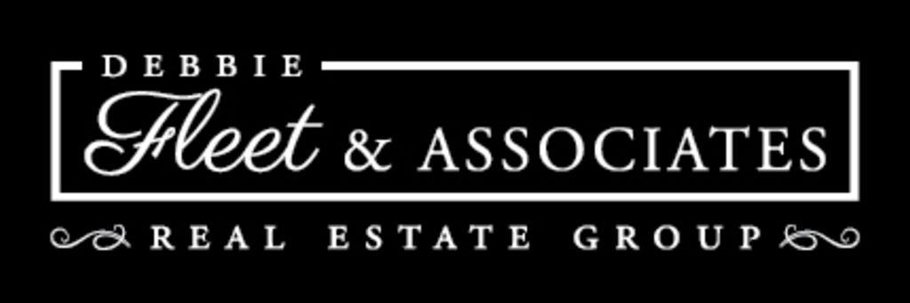  Fleet &amp; Associates Real Estate Group