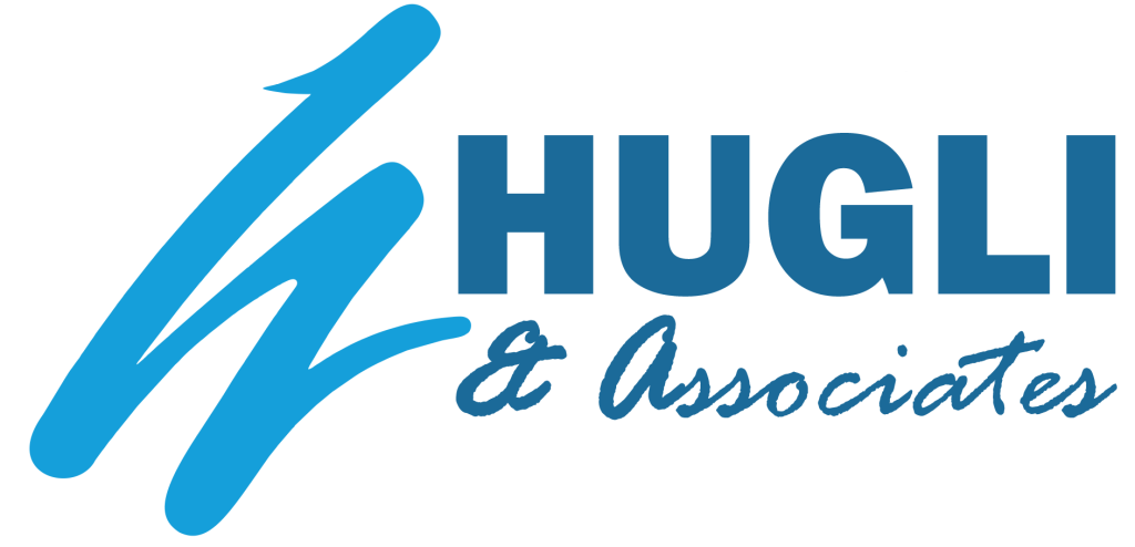 Hugli &amp; Associates