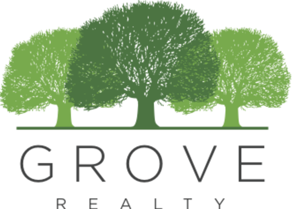 Grove Realty