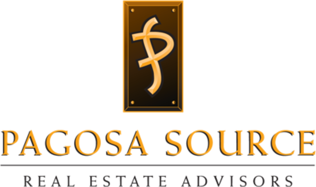 Pagosa Source Real Estate Advisors