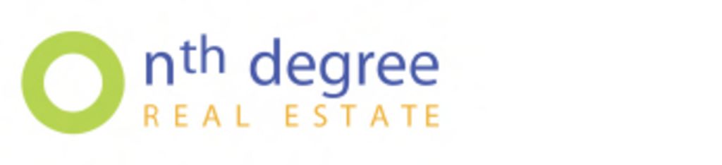 nth degree real estate