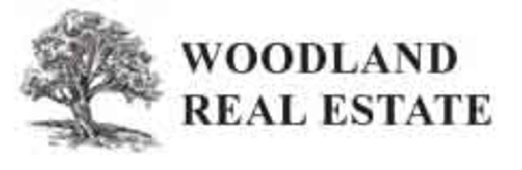 Woodland Real Estate