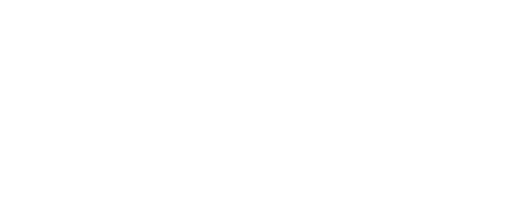 Elena Stanfield