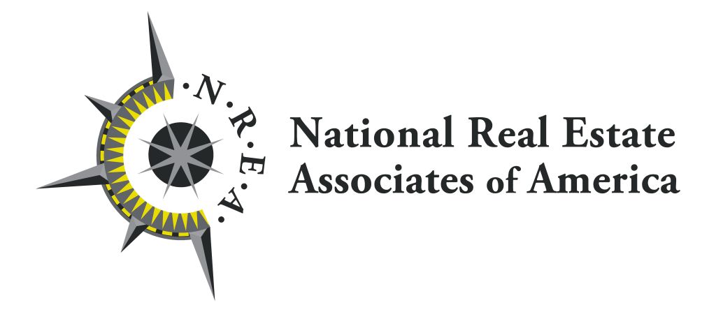 National Real Estate Associates