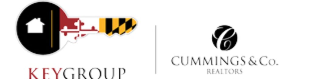 Key Group Of Cummings Co Realtors