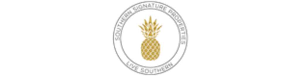 Southern Signature Properties