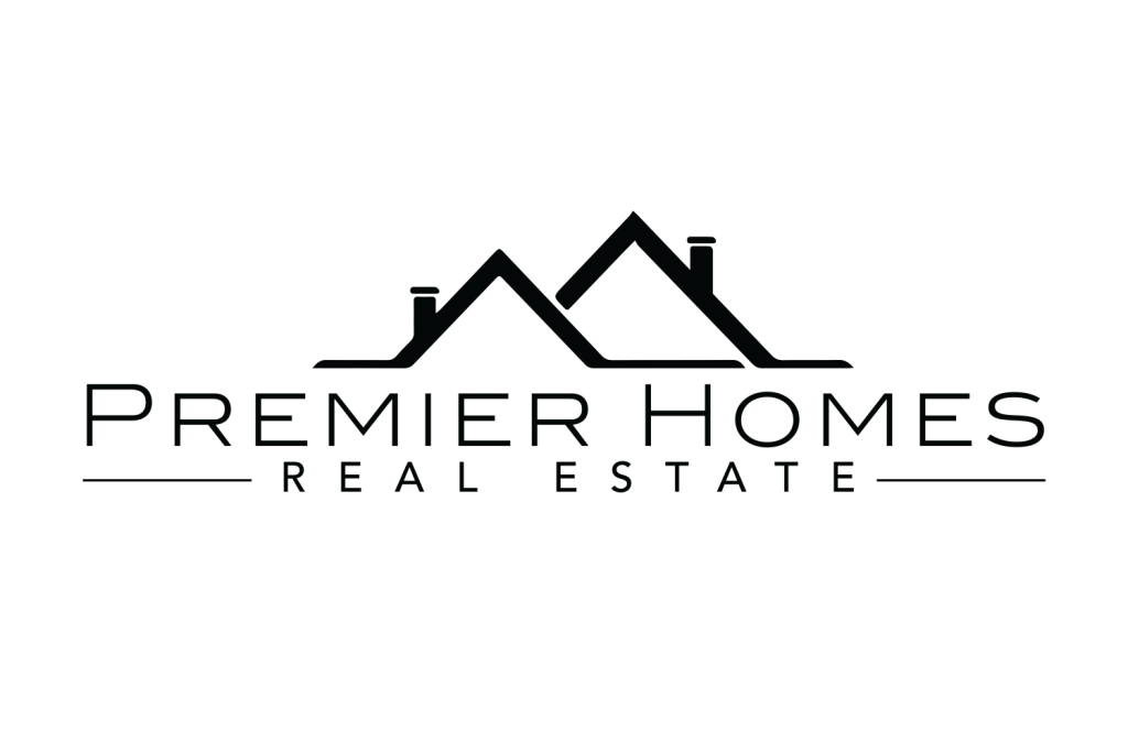 Premier Homes Realty Team