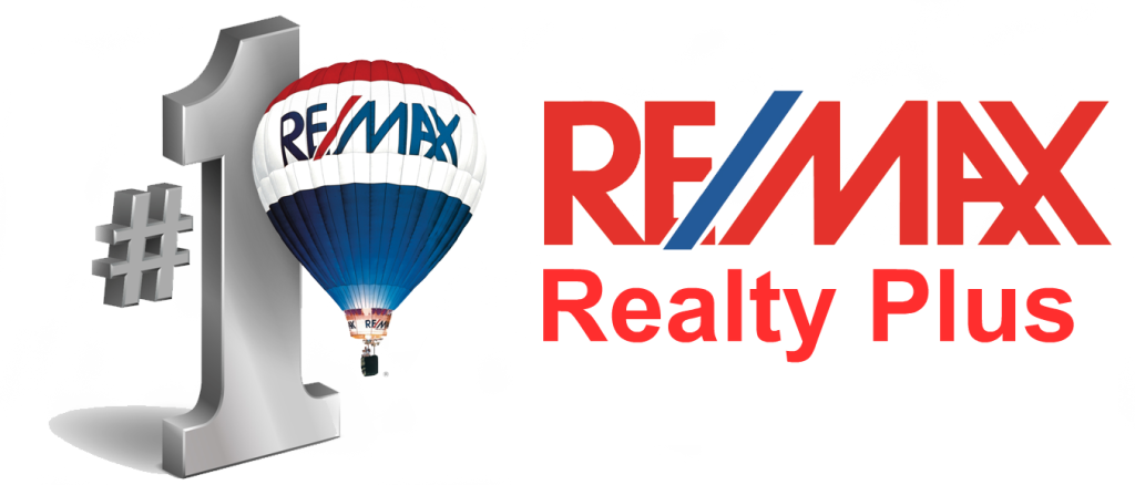 RE/MAX Realty Plus