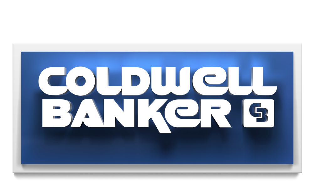 Real Estate Agent For Buying And Selling Micah Engel Coldwell Banker