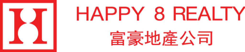 Forest Hills Real Estate