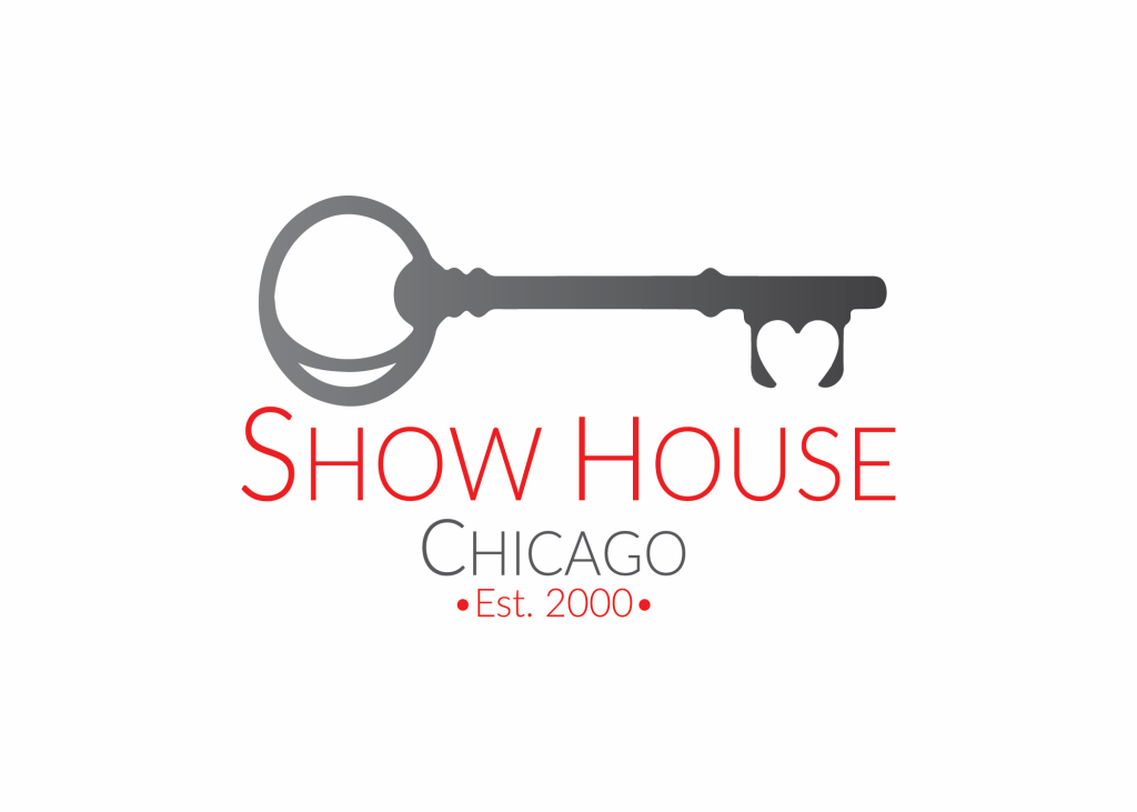 Show House Chicago 