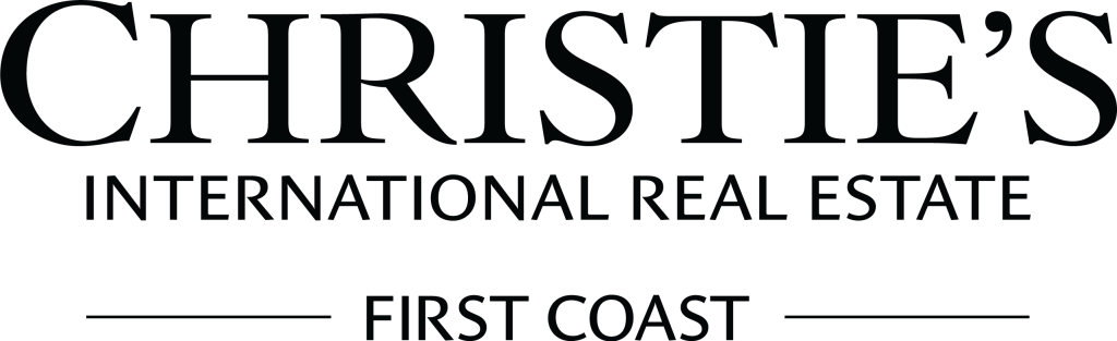 Keli Russell Realtor