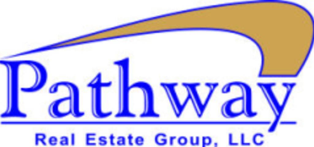 Pathway Real Estate Group, LLC