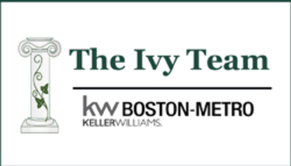 The Ivy Team/KW