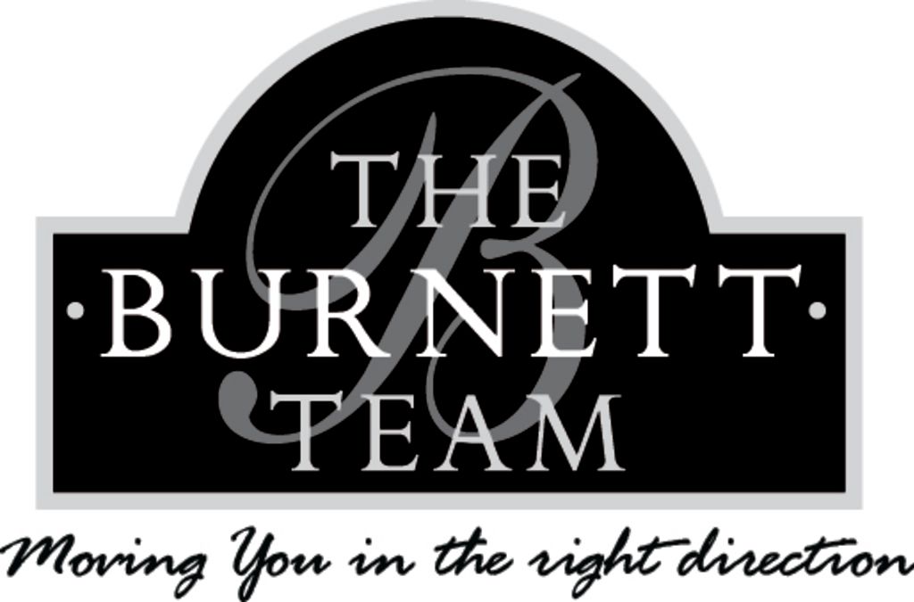 The Team Madlom Real Estate