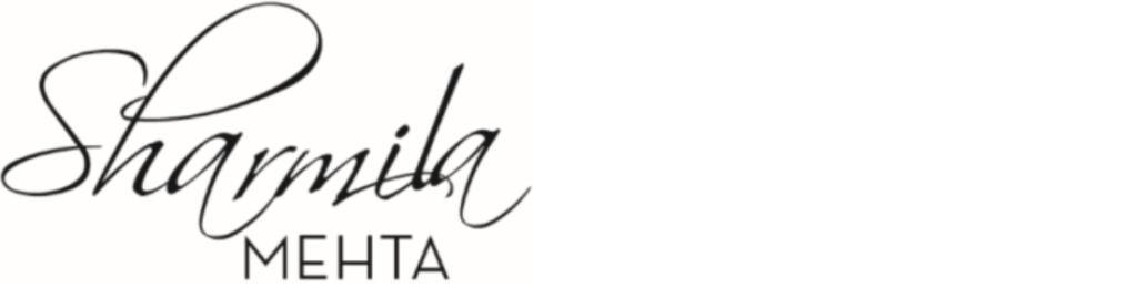 Sharmila Mehta Keller Williams Austin Nw Sharmila marimuthu is on facebook. 2413 e 9th st 2 austin tx 78702