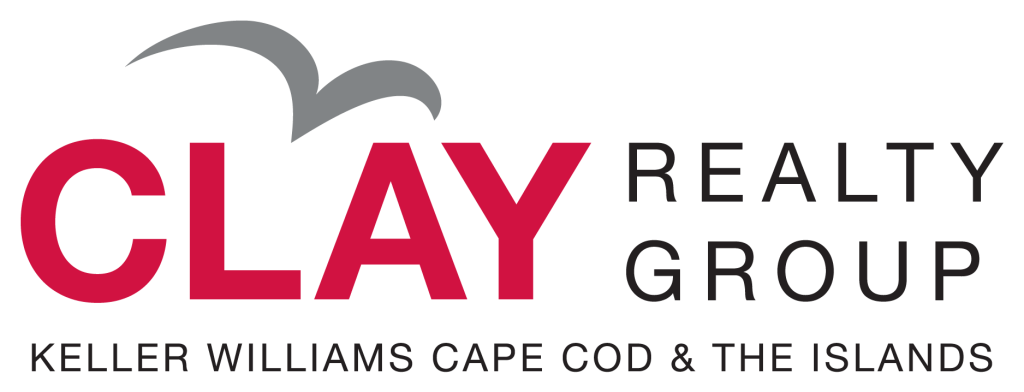The Clay Realty Group