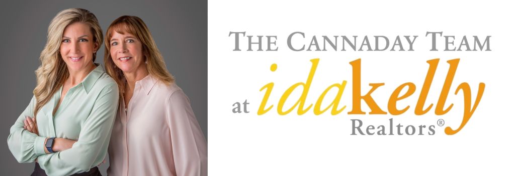 The Cannaday Team