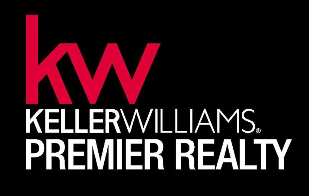 Mollner-Brown Homes 